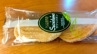 ドエル 富田北店