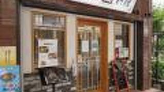 中國料理 蘭 西荻窪店