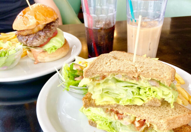 デモデダイナー 福生店 クチコミ アクセス 営業時間 福生 武蔵村山 フォートラベル