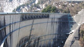 やはり一度は訪れておくべき場所かと。。