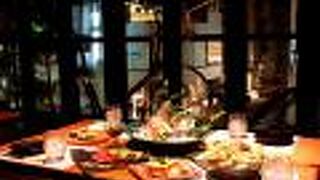 完全個室 和創作ダイニング 六