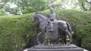 秀吉はどんな音楽を聴いたのでしょうか。