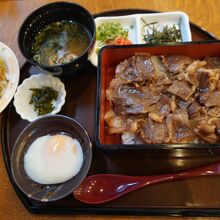 淡路ごちそう館 御食国