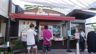 確かにこれは価値ありのバーガーです