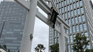 初詣は前倒しが吉