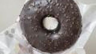 スターバックスコーヒー 成田空港第2ターミナル到着ロビー北店