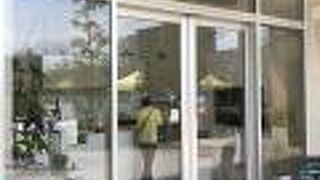 柴野大造さんが創るジェラート屋