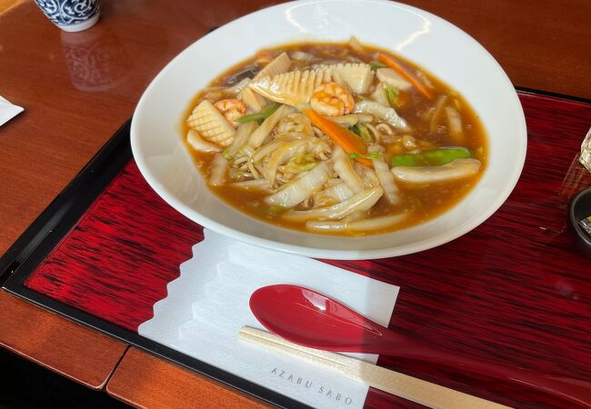 麻布茶房 アトレ亀戸店 クチコミ アクセス 営業時間 亀戸 フォートラベル 麻布茶房 アトレ亀戸店 クチコミ アクセス 営業時間 亀戸 フォートラベル