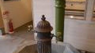 門司港レトロを象徴するような光景でした