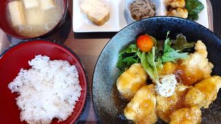 だいにんぐ みやび