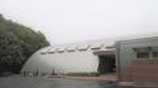 時間を掛けて訪れたいところです。