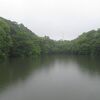 高尾山自然公園