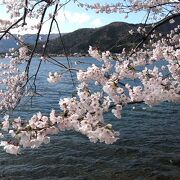 天気され良ければ何度行っても感動を味わうことができる場所