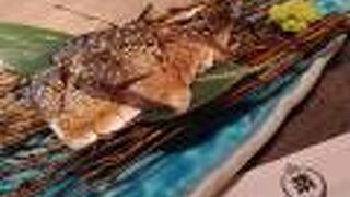 個室居酒屋 た藁や 姫路駅前店