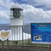 海岸から少し遠いです