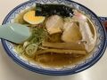 そば処 紀文