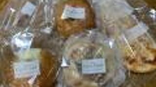 キャッスル デリカ