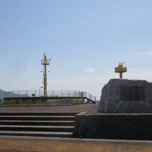 マリノポリス記念公園