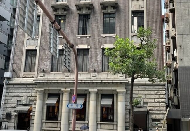 心斎橋 淀屋橋のおすすめ観光スポット クチコミ人気ランキングtop 2ページ フォートラベル 大阪