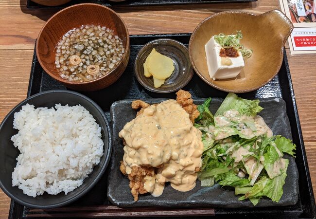 宮崎県 塚田農場 あべのハルカスダイニング店 クチコミ アクセス 営業時間 ミナミ 難波 天王寺 フォートラベル