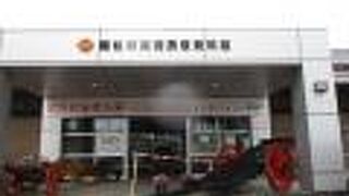 Ｃ５６蒸気機関車三昧です。