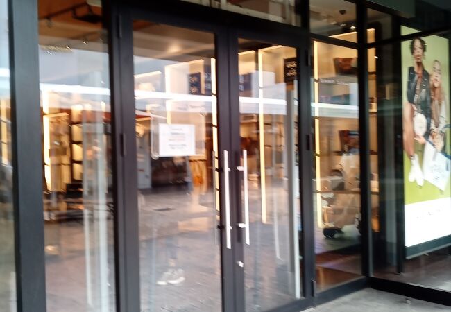 Coach 三井アウトレットパーク木更津店 クチコミ アクセス 営業時間 木更津 フォートラベル Coach 三井アウトレットパーク木更津店 クチコミ アクセス 営業時間 木更津 フォートラベル