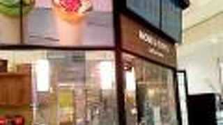 以前よりもお客様が増えてきて