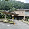 奥香肌峡温泉 (松阪わんわんパラダイス 森のホテルスメール)