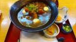 美味しすぎてリピート確定です！