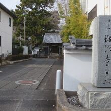 この達筆を見て下さい