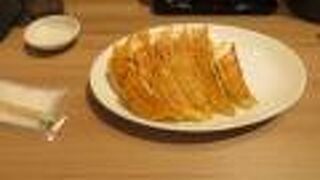 静岡駅直結です