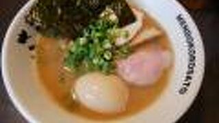 さとう 桜新町店