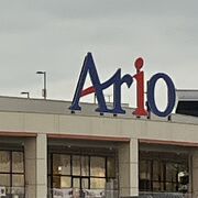 Ario 