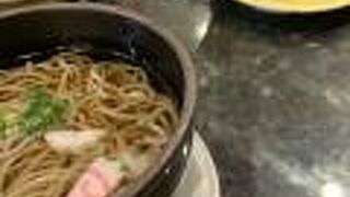 新鮮なネタがとても美味しかったです。