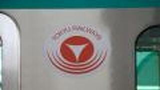 けっこう混みます・・・