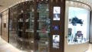 ブリキおもちゃコレクターのギャラリー