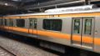 グリーン車も登場！