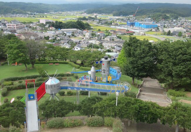 佐久の公園 植物園 クチコミ人気ランキングtop10 フォートラベル 長野県