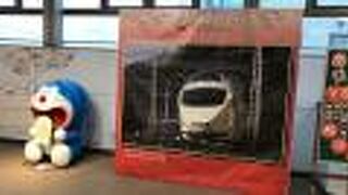 2022年10月、値上げ！