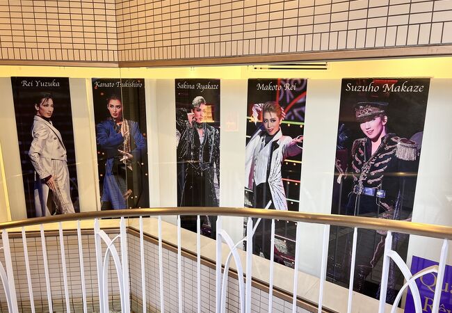 名古屋ヒルトンプラザ クチコミ アクセス 営業時間 名古屋 フォートラベル