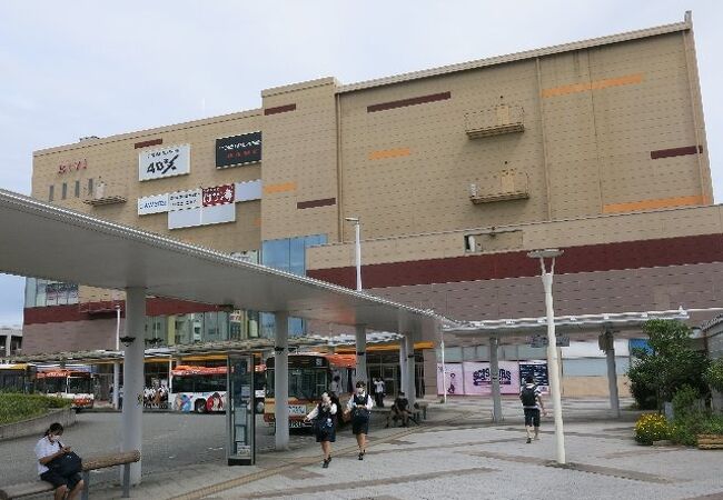 ビビ沼津 クチコミ アクセス 営業時間 沼津 フォートラベル