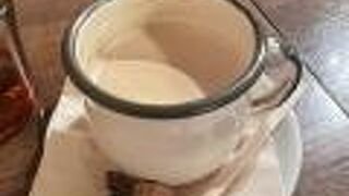 レイン オン ザ ルーフ