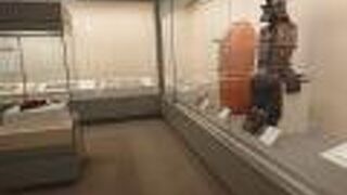 無料で見学できます