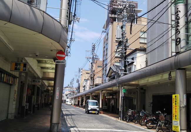 古町花街 クチコミ アクセス 営業時間 新潟市 フォートラベル