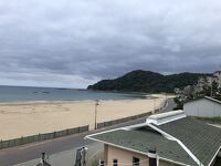 浜詰海水浴場