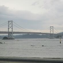 大鳴門橋