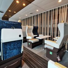 宇和島運輸フェリー