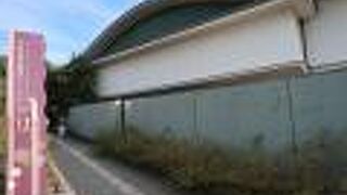 平安貴族の世界を体験できるミュージアム