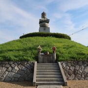 文禄・慶長の役の遺構