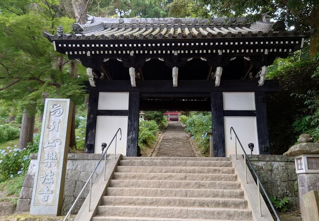 桜川のおすすめ観光スポット クチコミ人気ランキングtop フォートラベル 茨城県